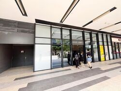 Paya Lebar Square (D14), Office #526398021